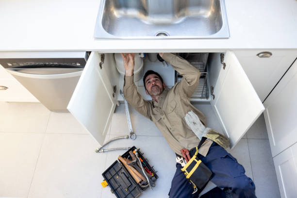 Trusted Moenkopi, AZ Plumbing Experts