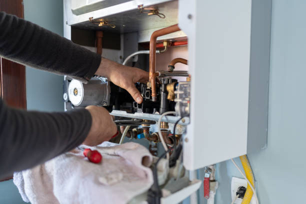 Best Water Heater Repair  in Moenkopi, AZ