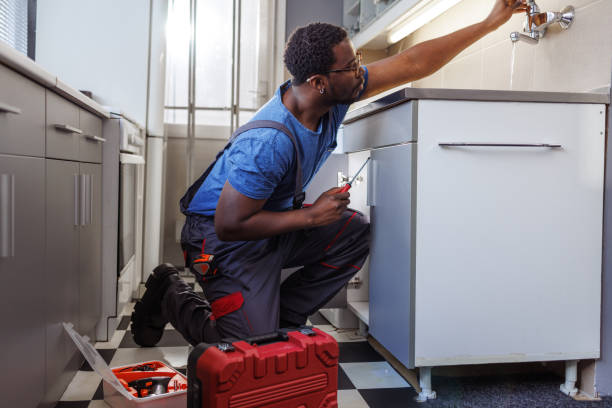 Best Sewer Cleaning Services  in Moenkopi, AZ