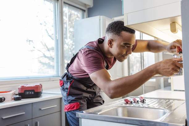 Best Plumbing Installation Services  in Moenkopi, AZ