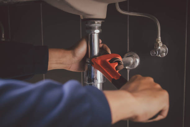 Best Emergency Plumber  in Moenkopi, AZ